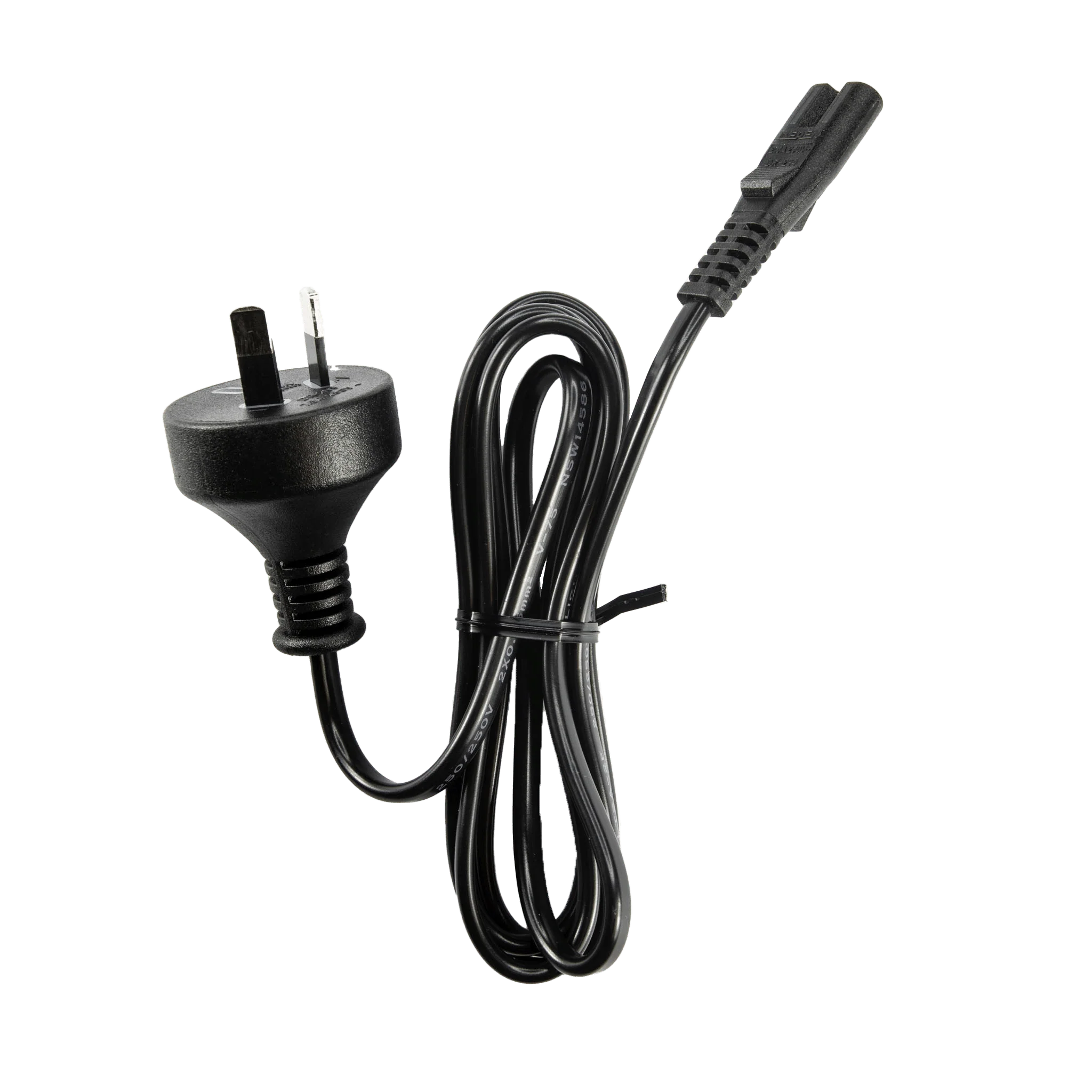 5 Station Battery Charging Panel | Wide Ledlenser Compatibility - Image 2