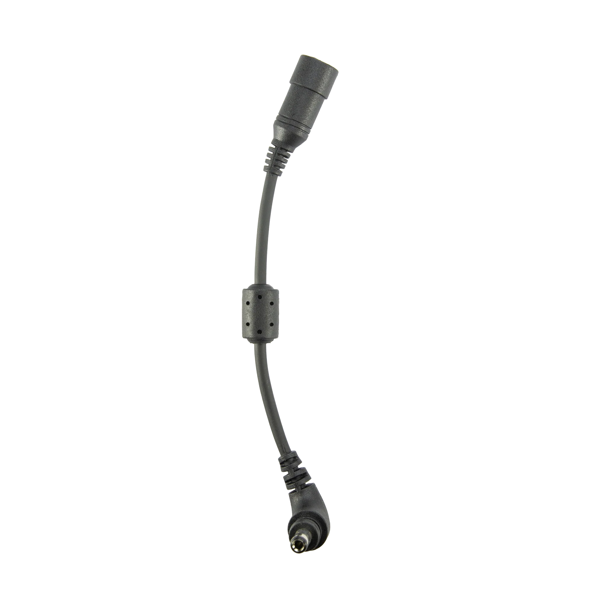 Adaptor Cable f. XEO19R Black / Poly bag