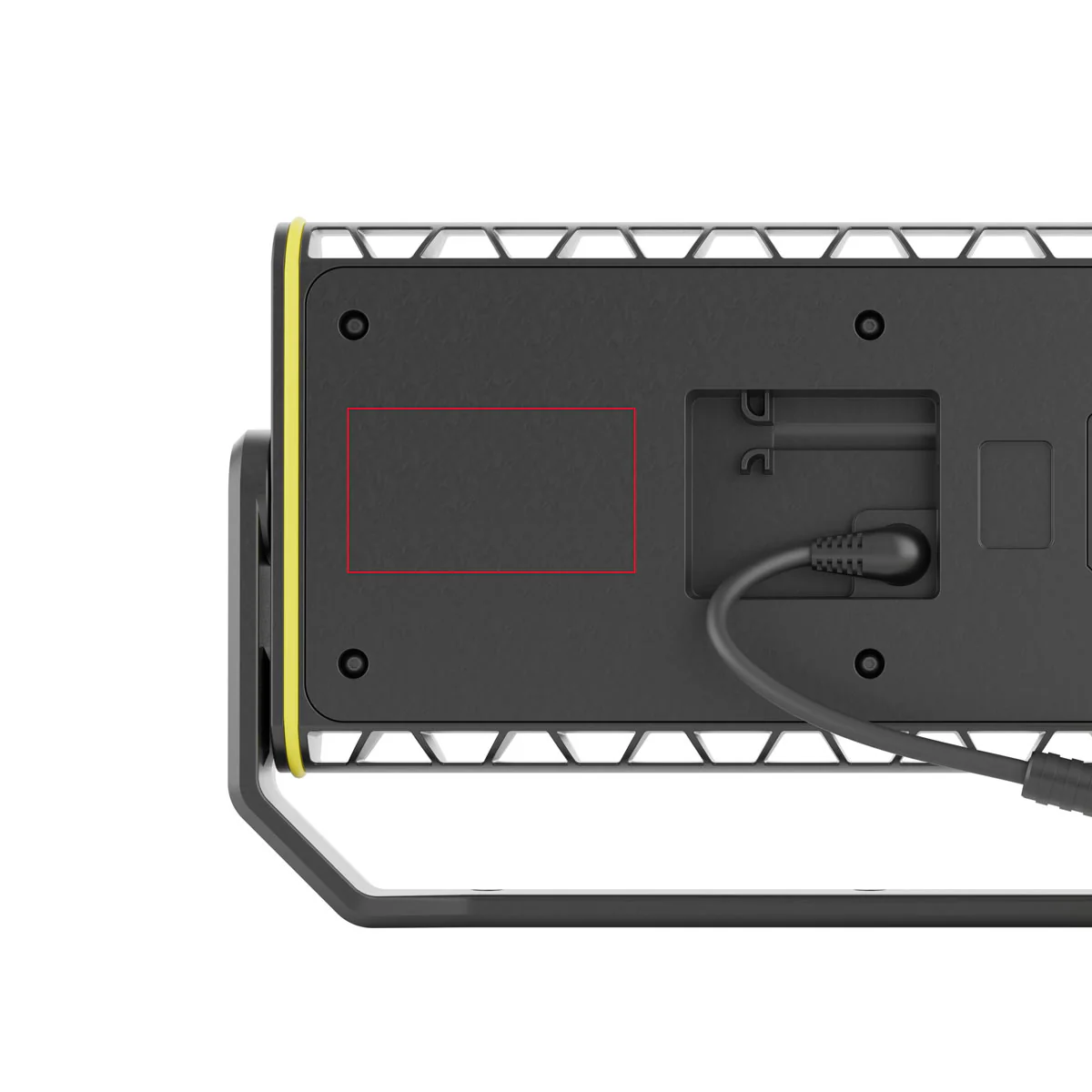 AF12C Work Floodlight - Image 12
