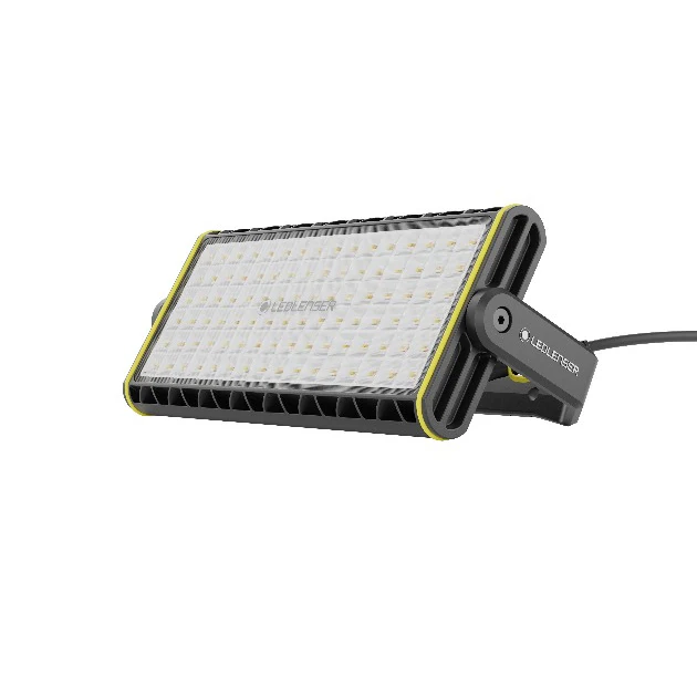 AF12C Work Floodlight - Image 3