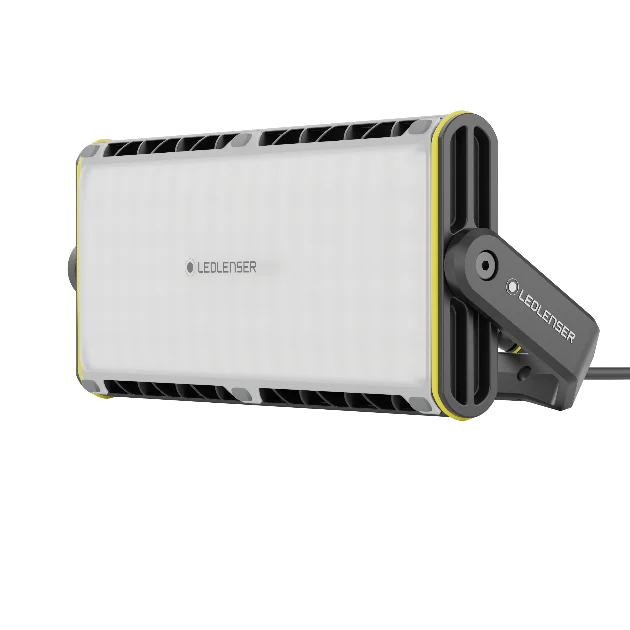 AF12C Work Floodlight - Image 5