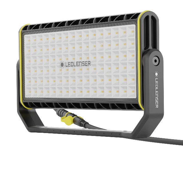 AF12C Work Floodlight - Image 7