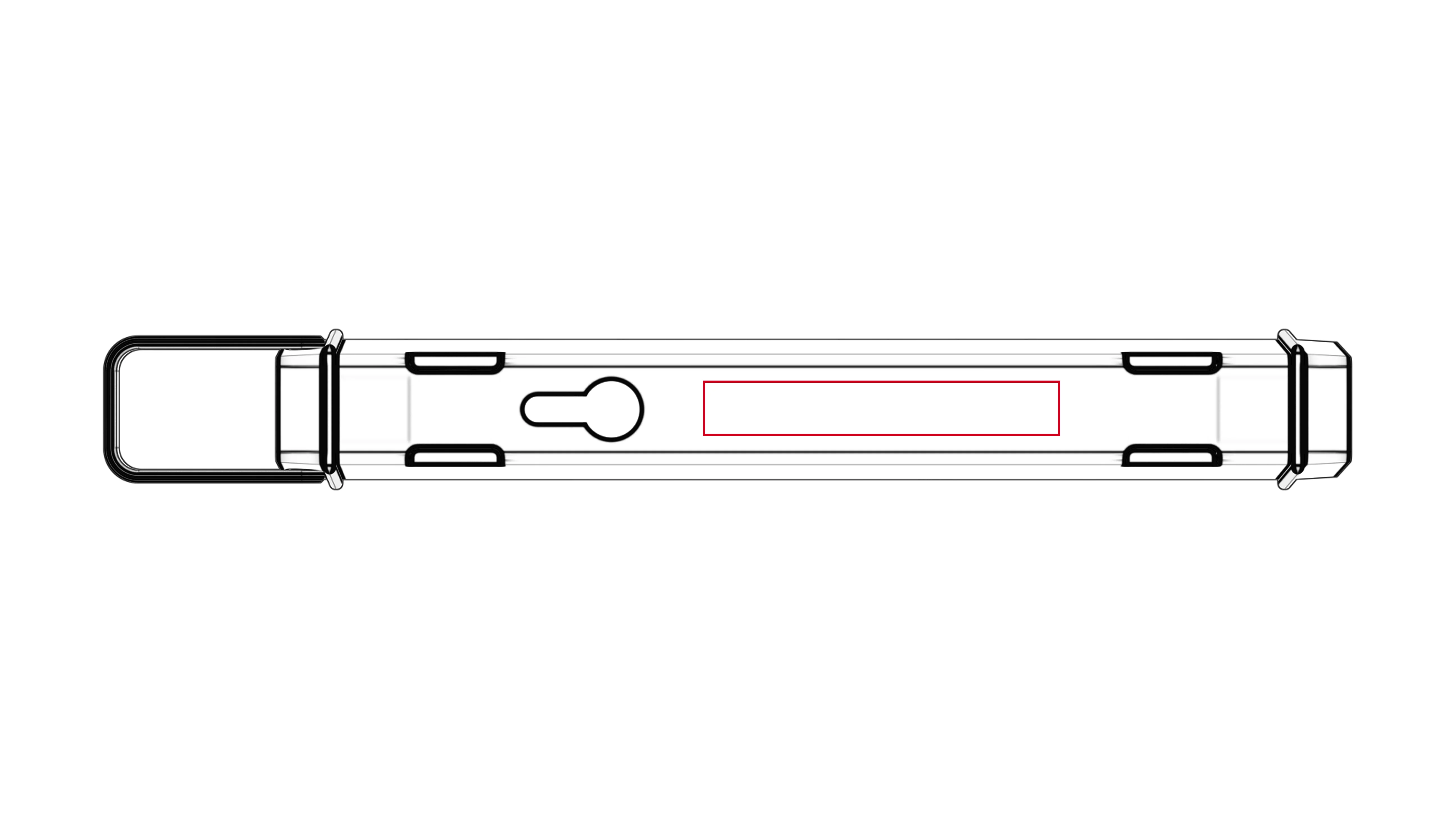 AF2R Work Area Light - Image 19