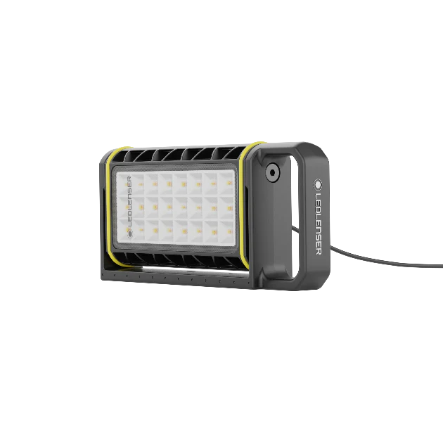 AF4R Work Floodlight - Image 10