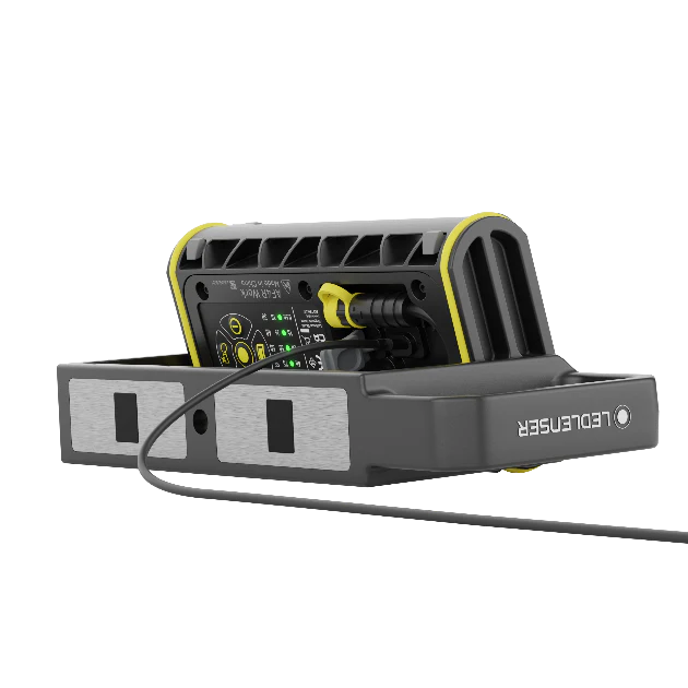 AF4R Work Floodlight - Image 11