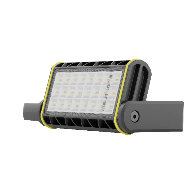 AF4R Work Floodlight - Image 12