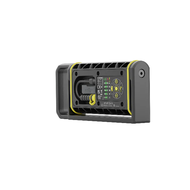 AF4R Work Floodlight - Image 14