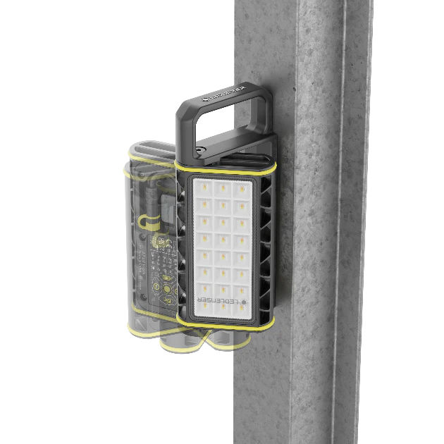 AF4R Work Floodlight - Image 3