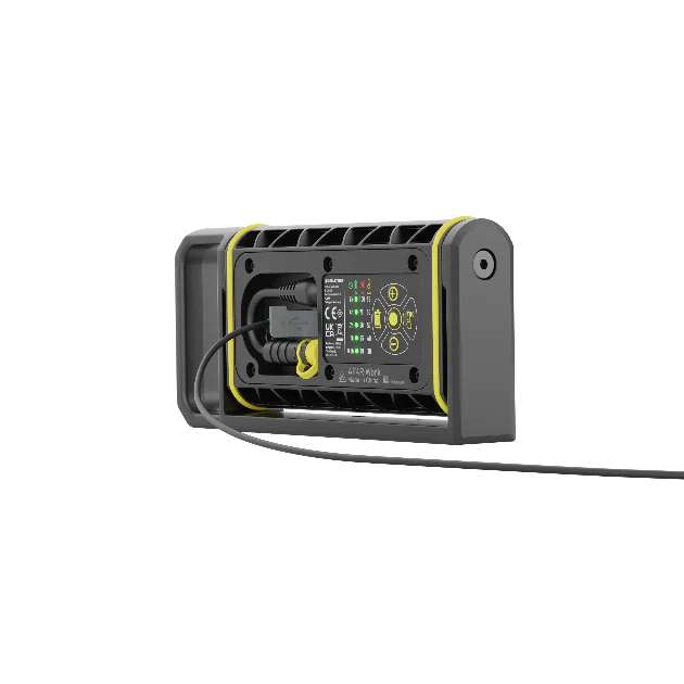 AF4R Work Floodlight - Image 5
