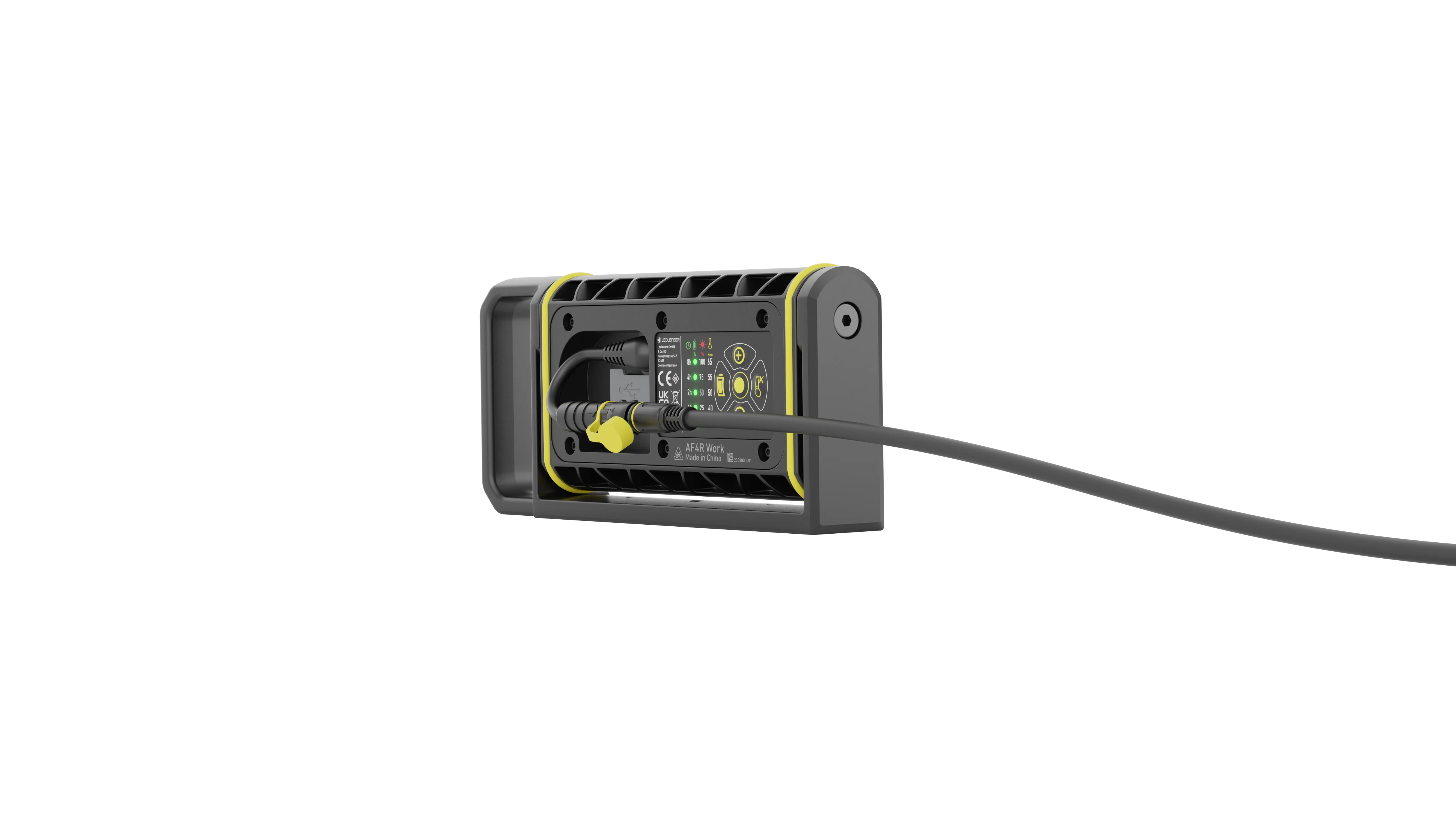 AF4R Work Floodlight - Image 7