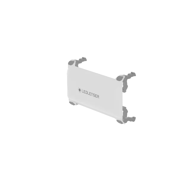 AF4R Work Floodlight - Image 9