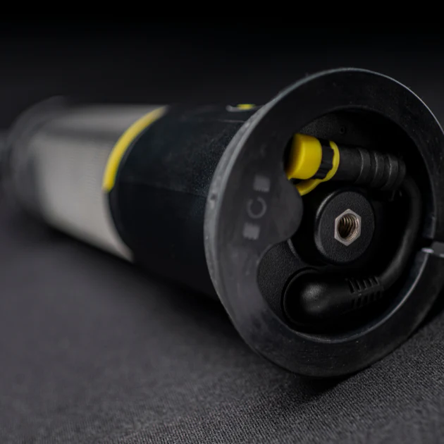 AL10R Work Lantern - Image 4