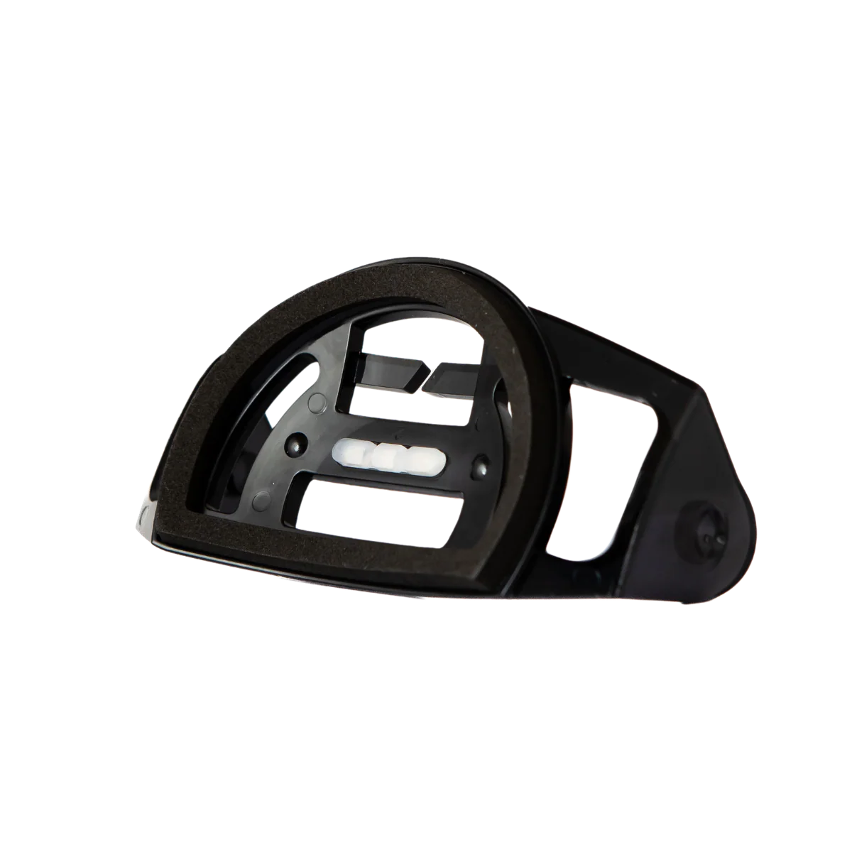 Base Plate For MH11 iH11R - Image 3