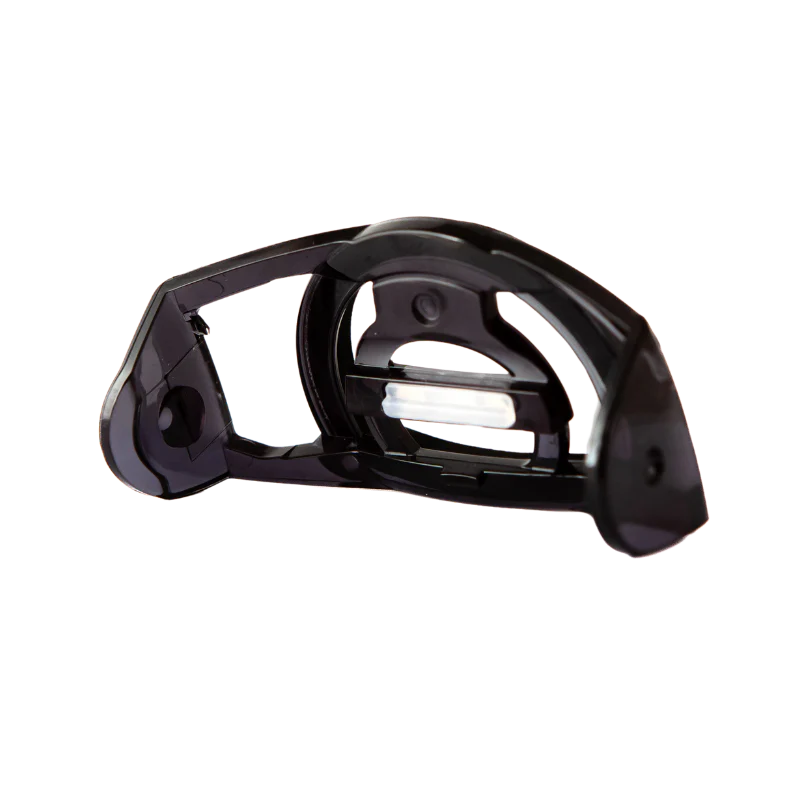 Base Plate For MH3 MH4 MH5 - Image 4