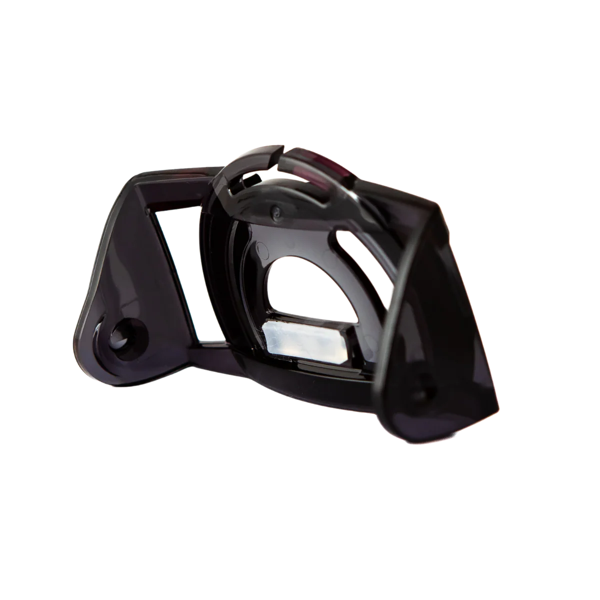 Base Plate For MH7 MH8 iH9R - Image 2