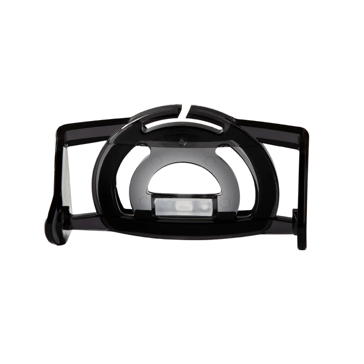 Base Plate For MH7 MH8 iH9R - Image 3