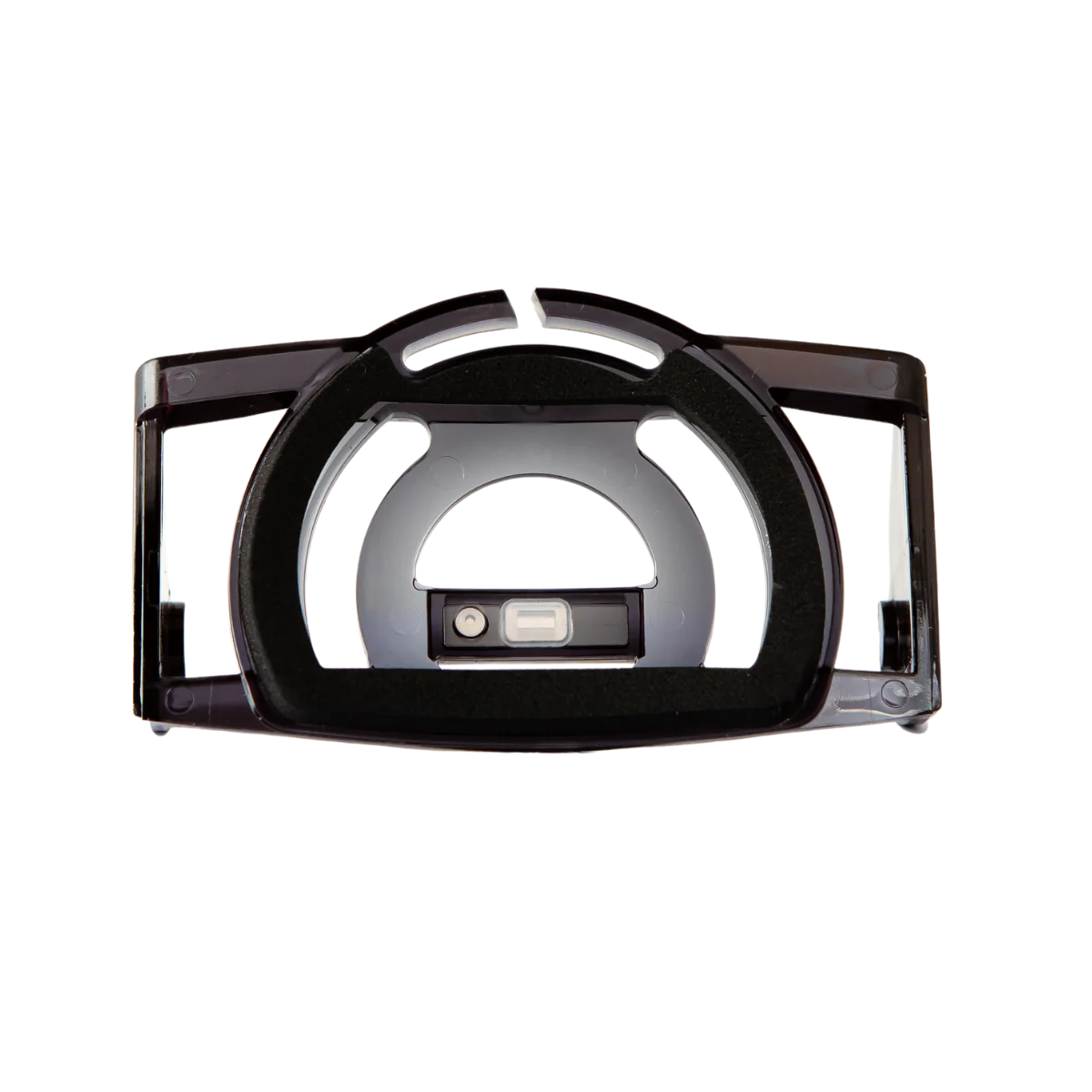 Base Plate For MH7 MH8 iH9R - Image 5