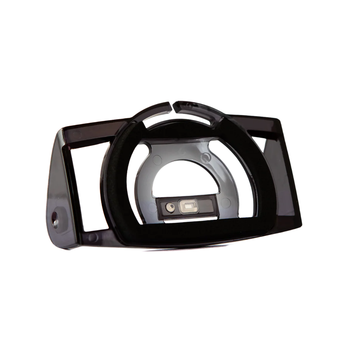 Base Plate For MH7 MH8 iH9R - Image 7