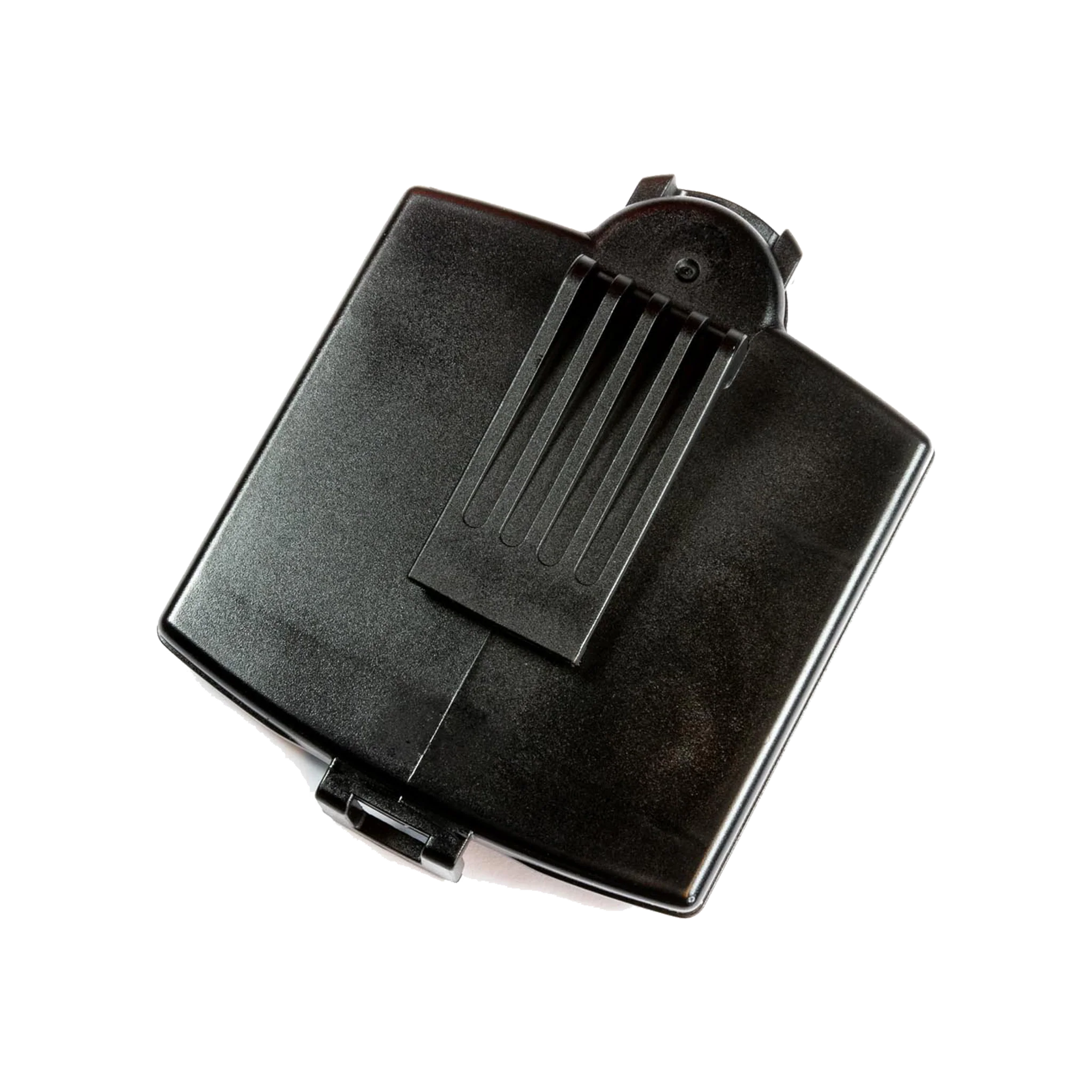 Battery Box Cover for H14.2 and H14R.2