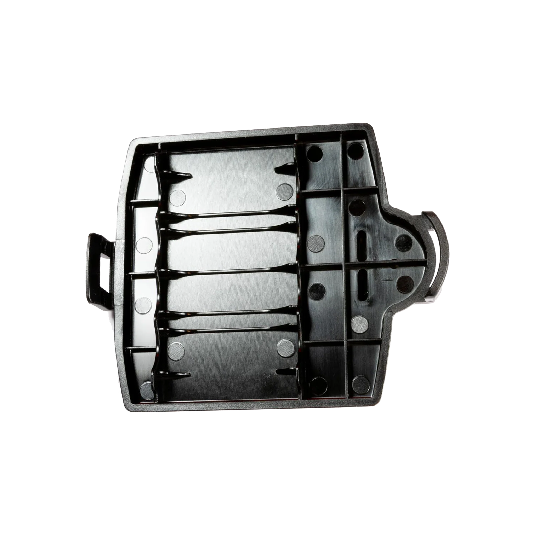 Battery Box Cover for H14.2 and H14R.2 - Image 2