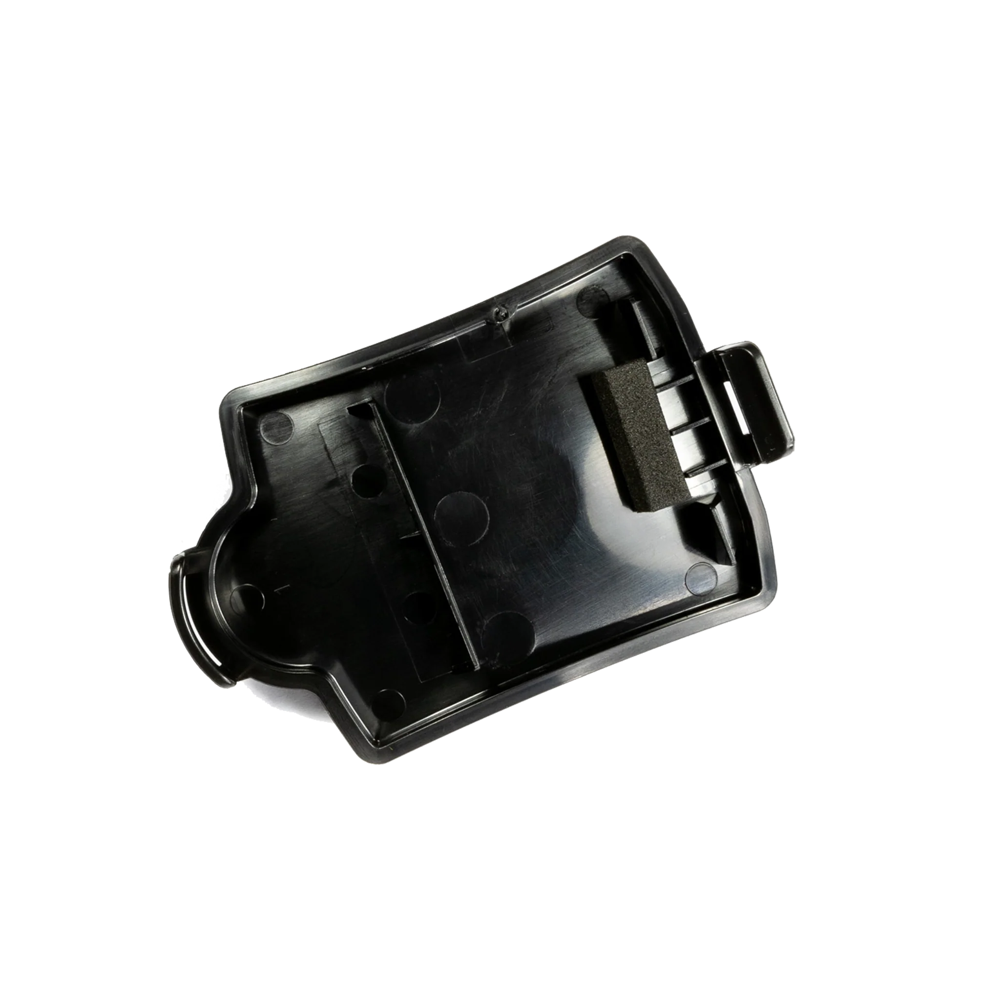 Battery Box Cover for H7.2 and H7R.2 - Image 2