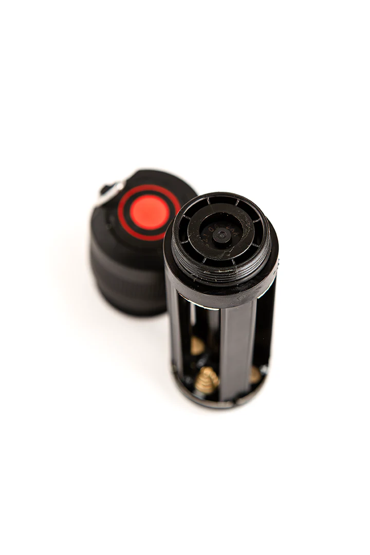 Battery Case | Switch | P7/P7.2 (New) - Image 4