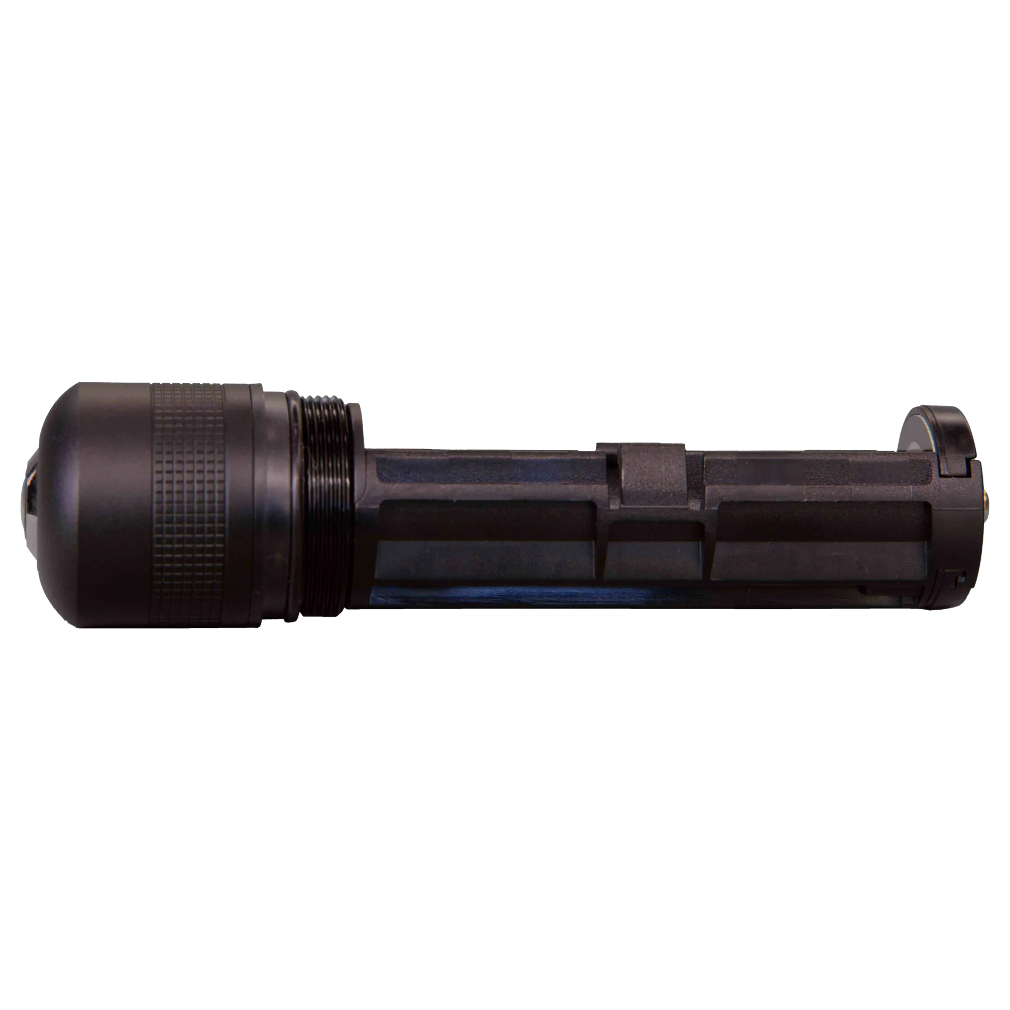 Battery Case | Switch | P7R - Image 2