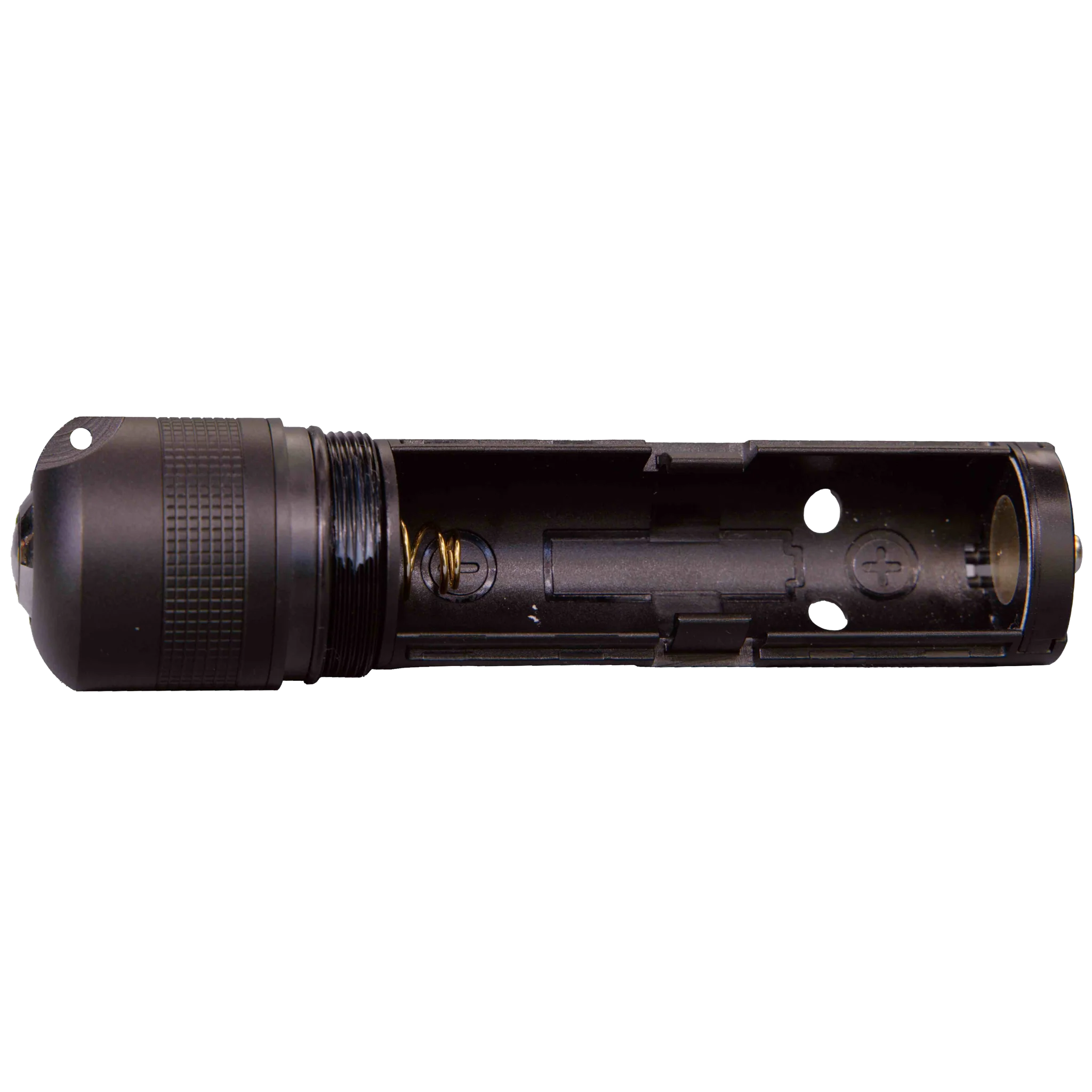 Battery Case | Switch | P7R - Image 3