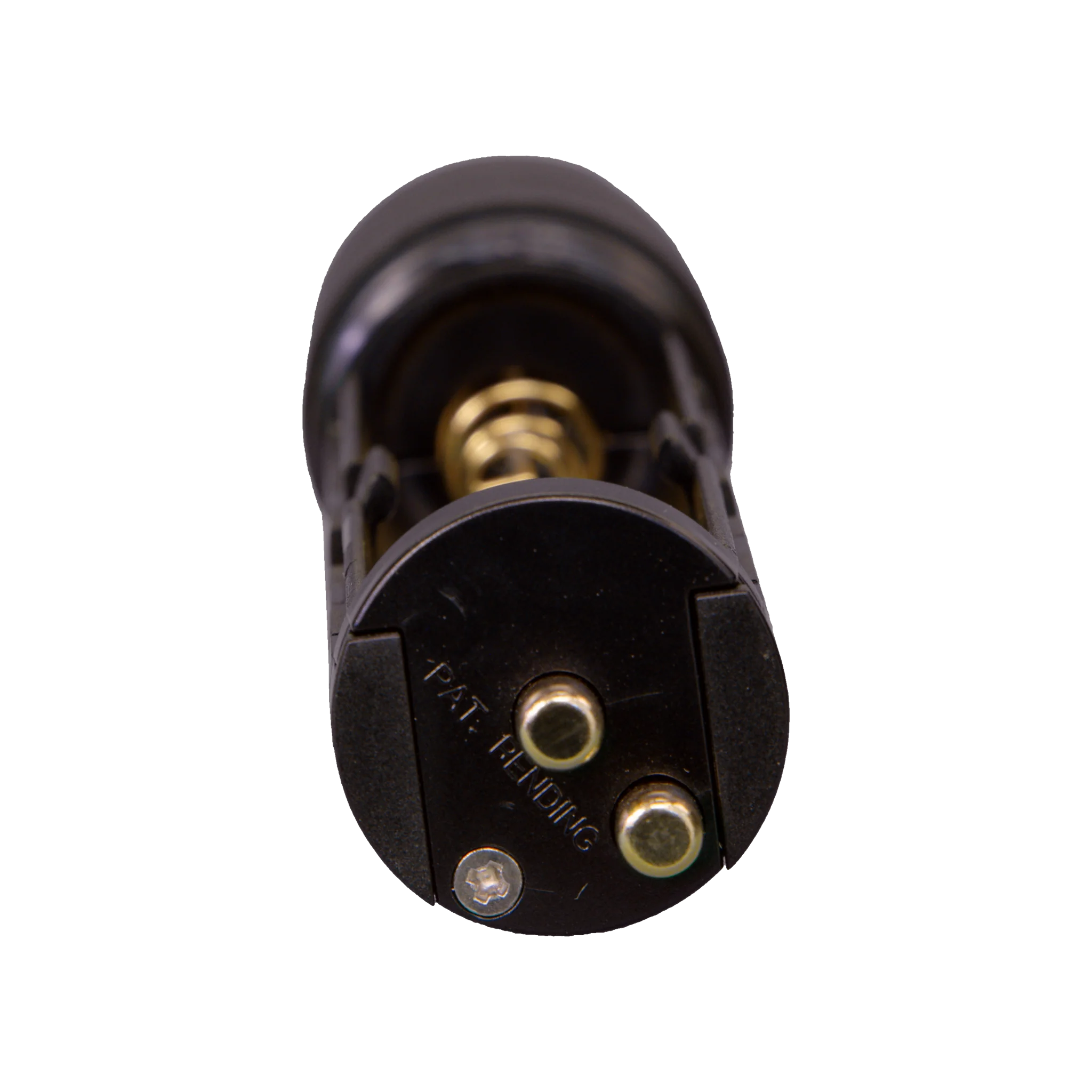 Battery Case | Switch | P7R - Image 4