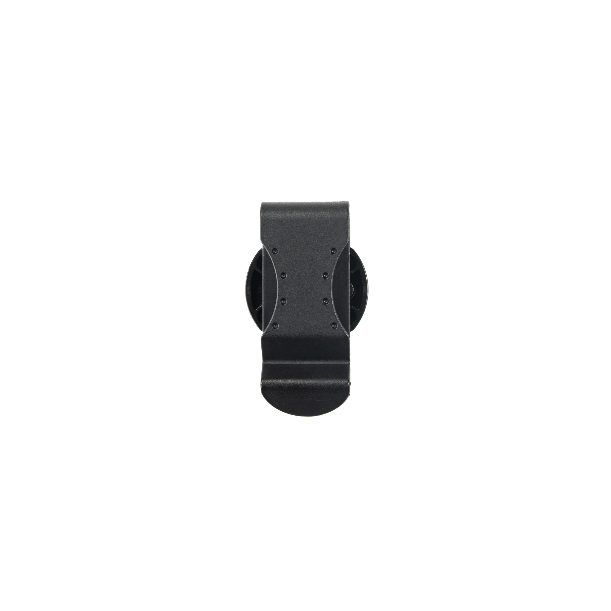 Belt Clip Type A | Practical Lamp Clip | Wide Ledlenser Compatibility - Image 2