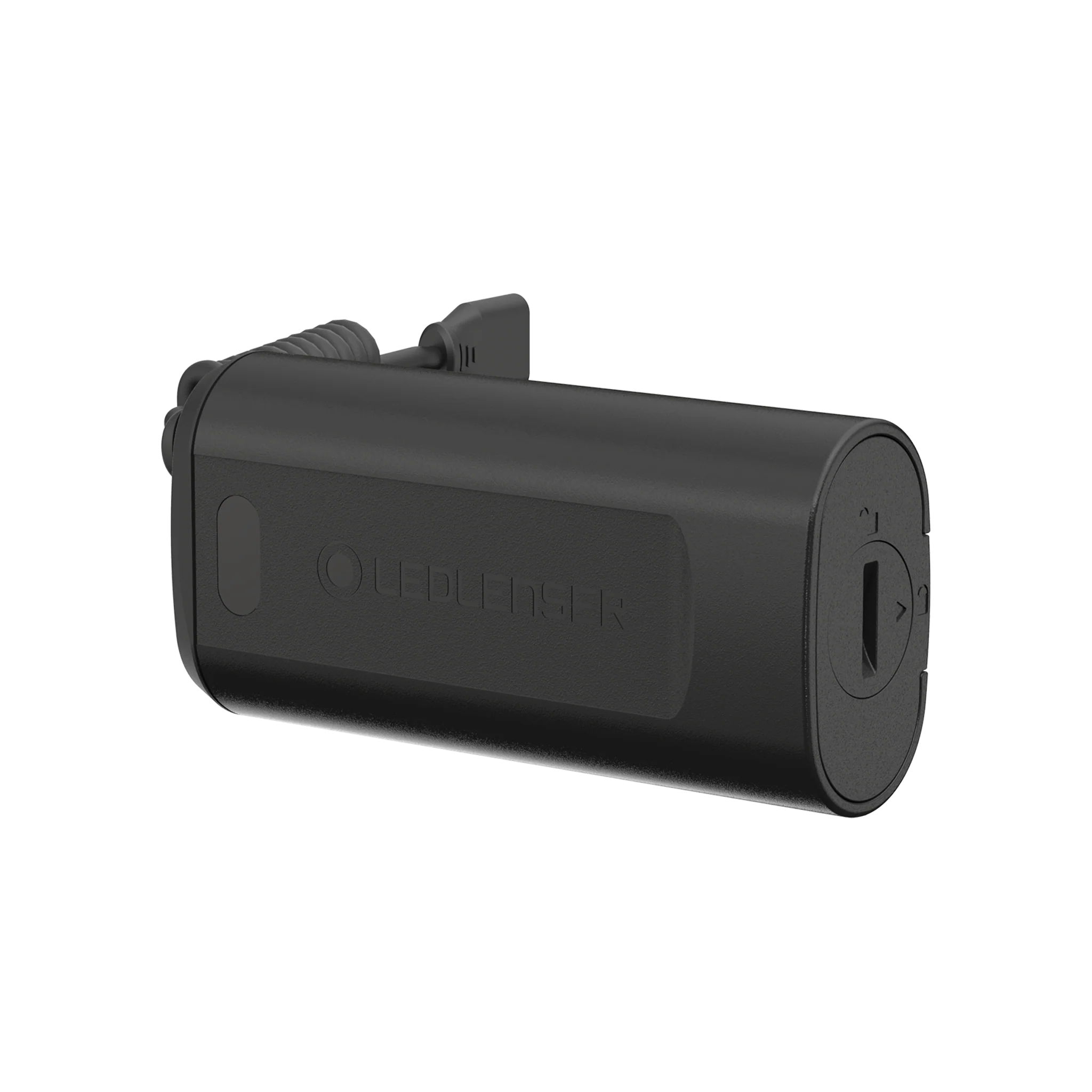 Bluetooth 2x 21700 Li-ion Battery Box | Suits H15R Core & Work, H19R Core & Signature, H7R Work & Signature Headlamps