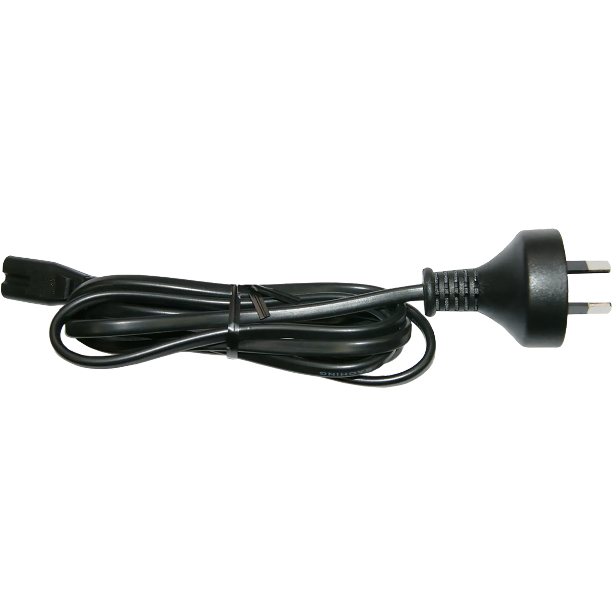 Cable Charge | AU | Power Plug with Cable