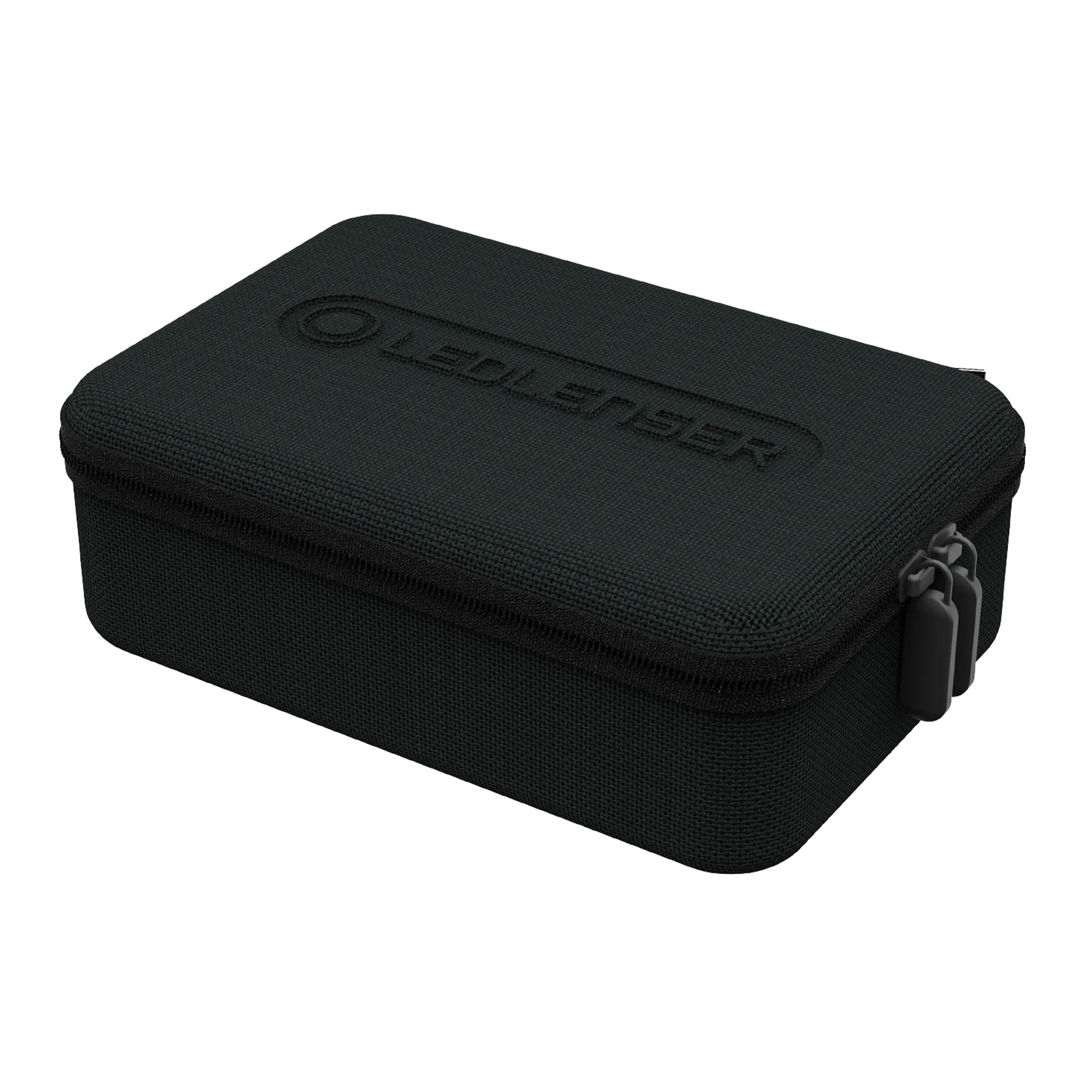 Case Type B | Hard-Shell Lamp Case
