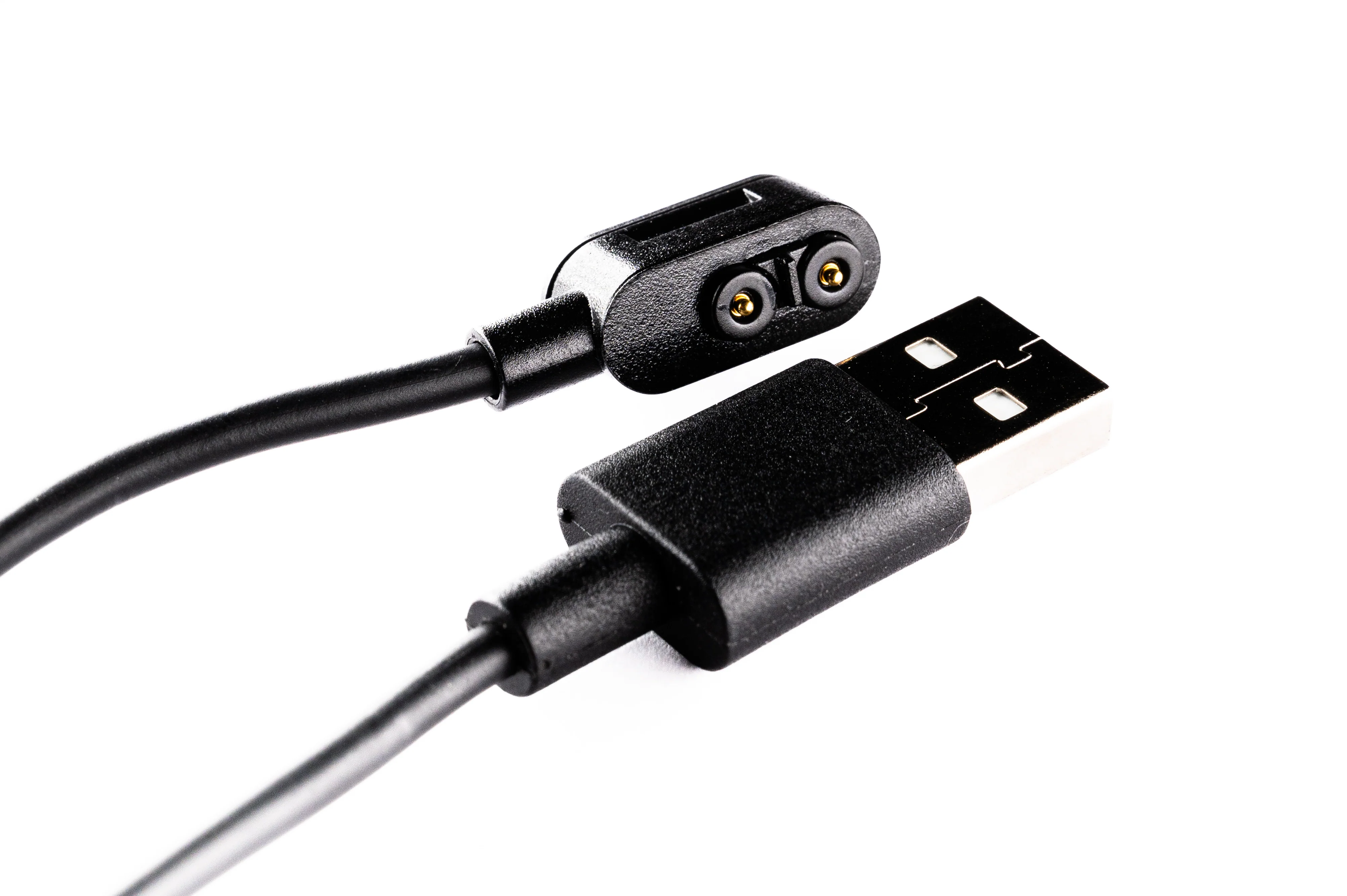 Magnetic Charging Cable Type A | Wide Ledlenser Compatibility - Image 2