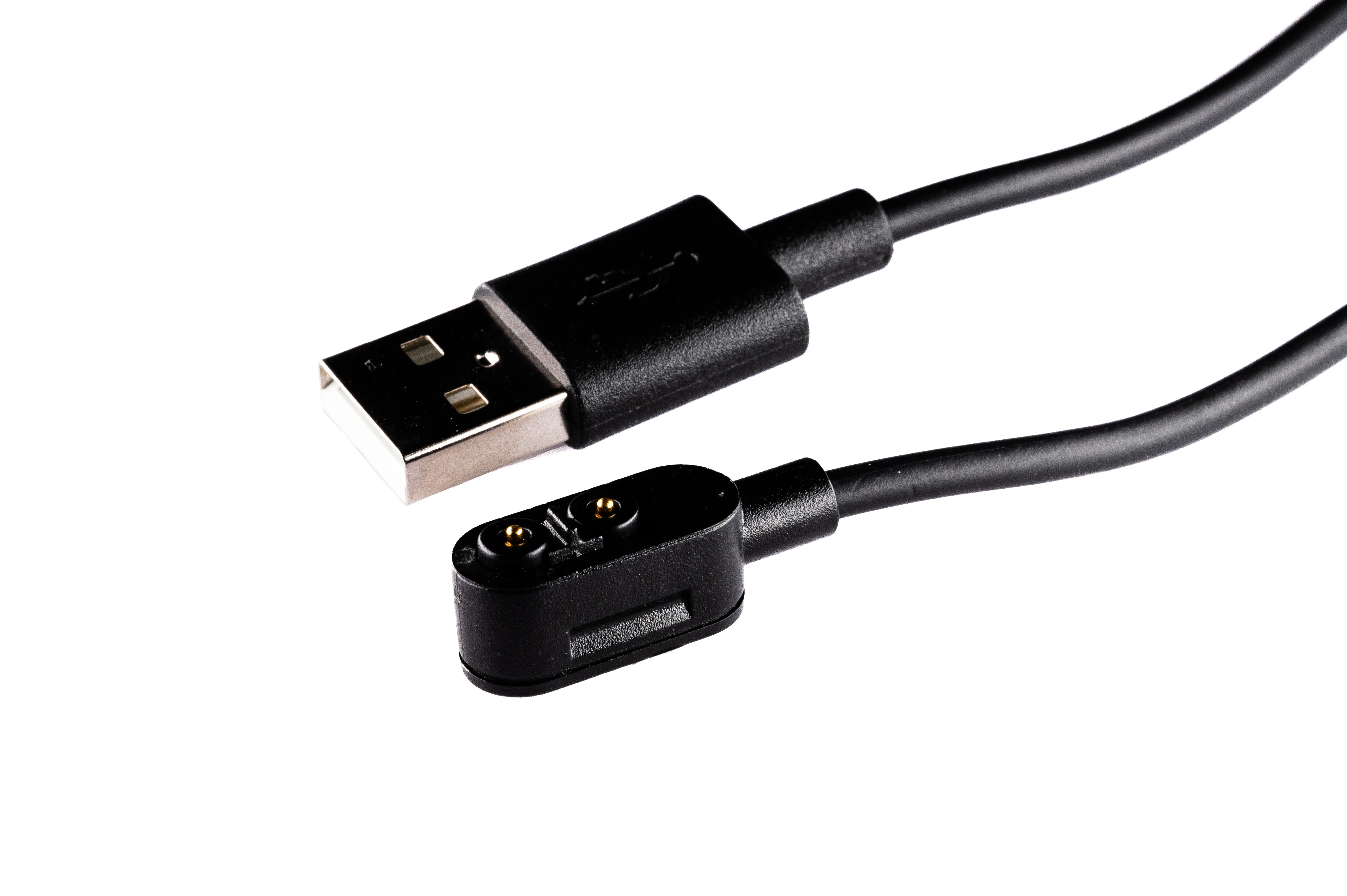 Magnetic Charging Cable Type A | Wide Ledlenser Compatibility - Image 3