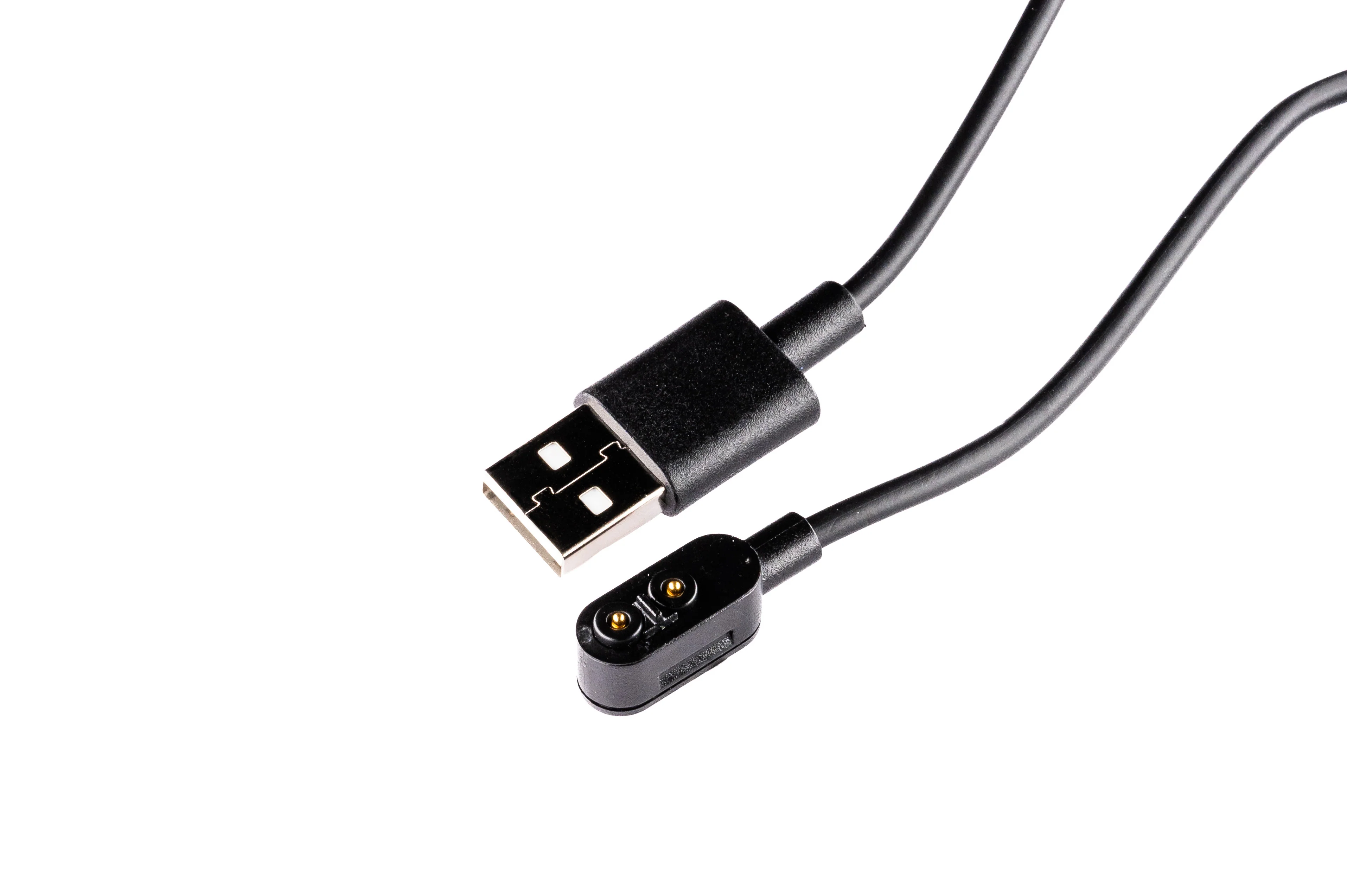 Magnetic Charging Cable Type A | Wide Ledlenser Compatibility - Image 4