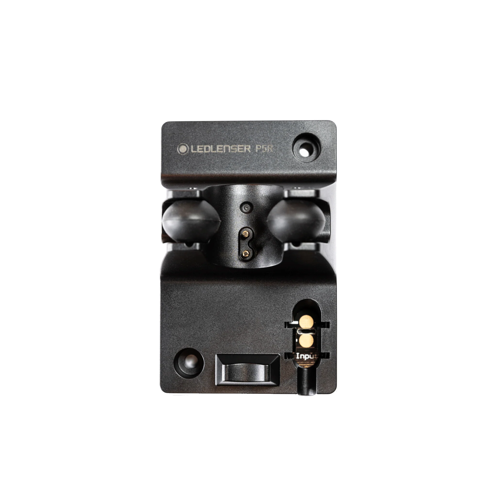 Charging Station Type A | Suits P5R Core & P5R Work Torches