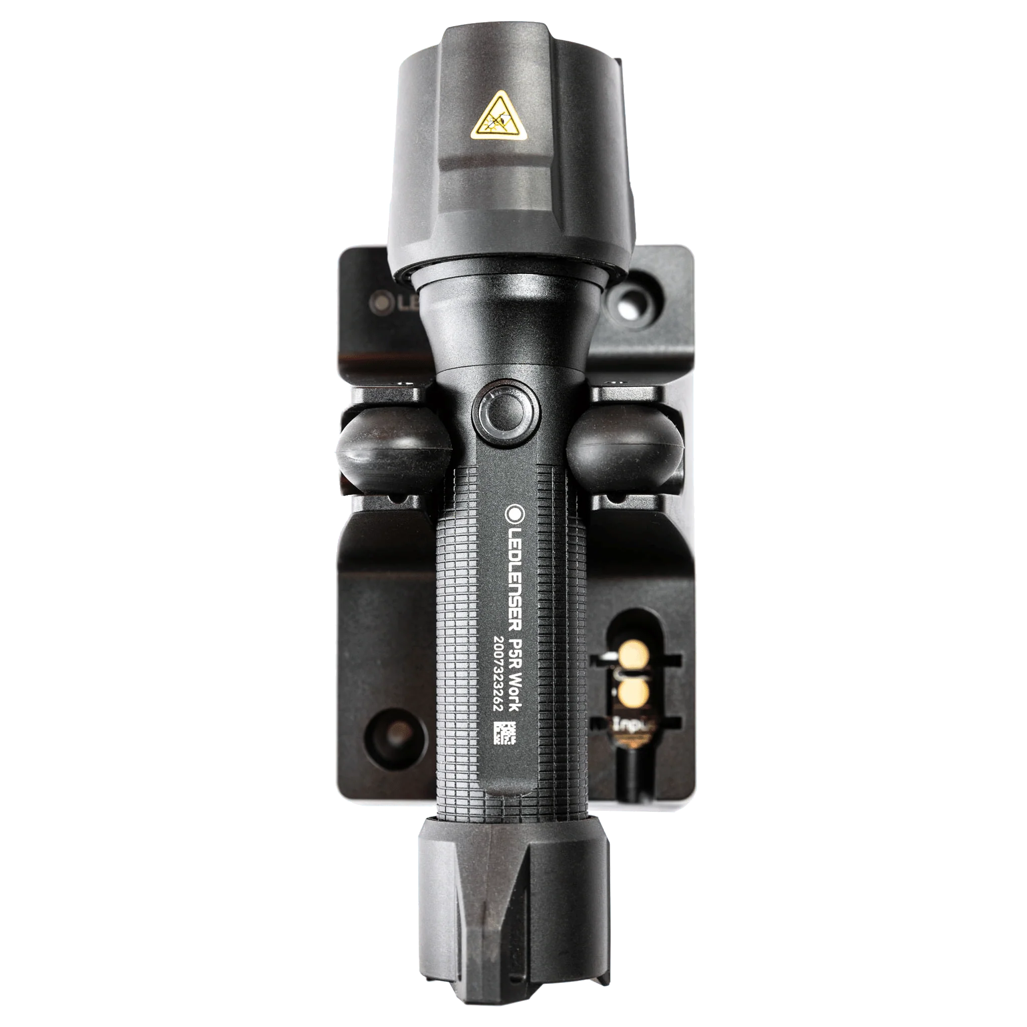 Charging Station Type A | Suits P5R Core & P5R Work Torches - Image 2