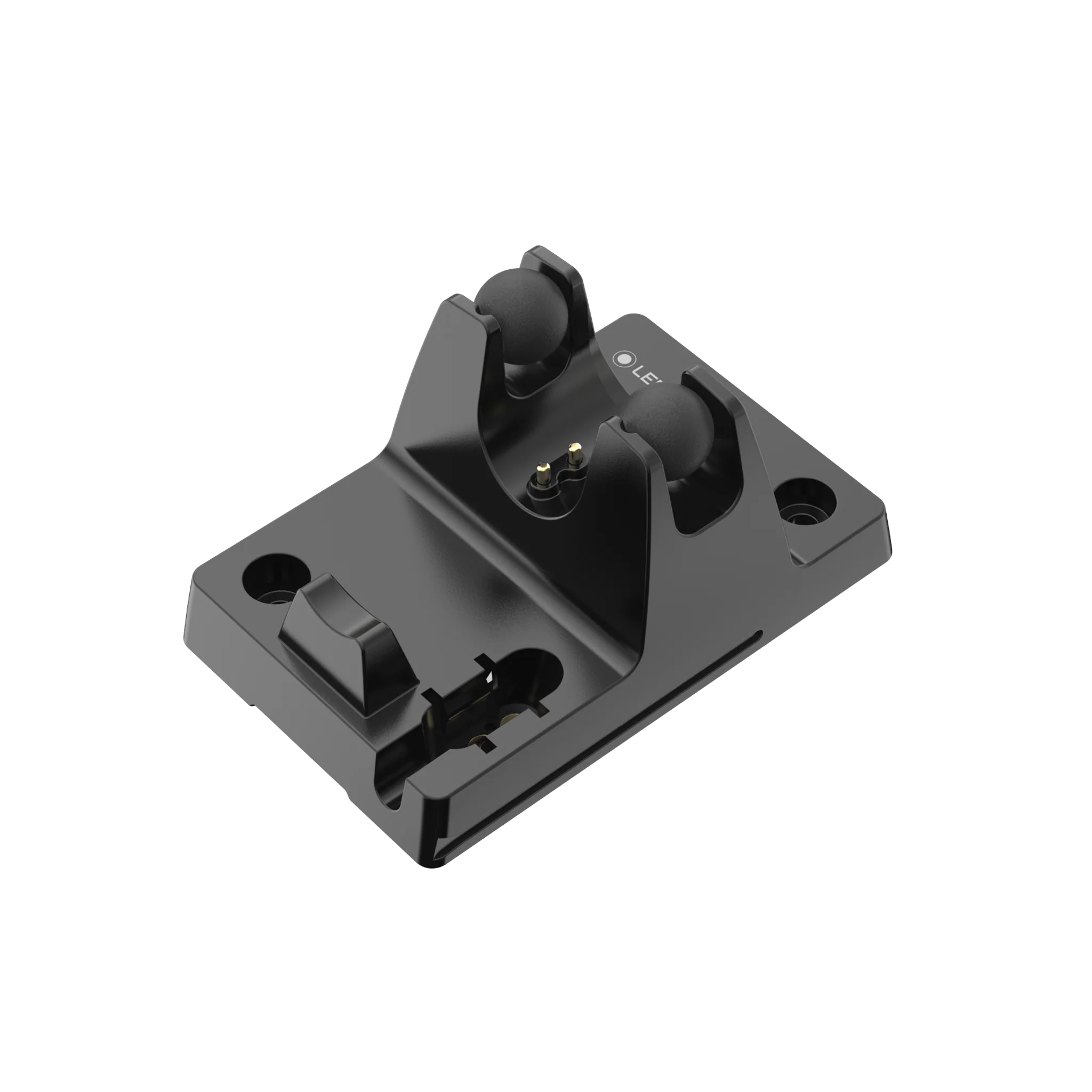 Charging Station Type A | Suits P5R Core & P5R Work Torches - Image 3