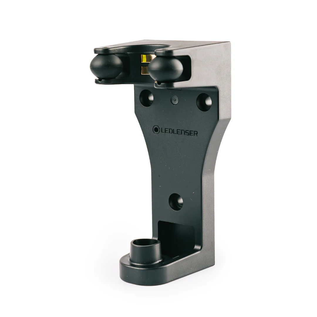 Charging Station Type D | Suits 2025 P7R Pro, P7R Signature