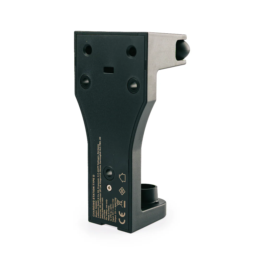 Charging Station Type D | Suits 2025 P7R Pro, P7R Signature - Image 2