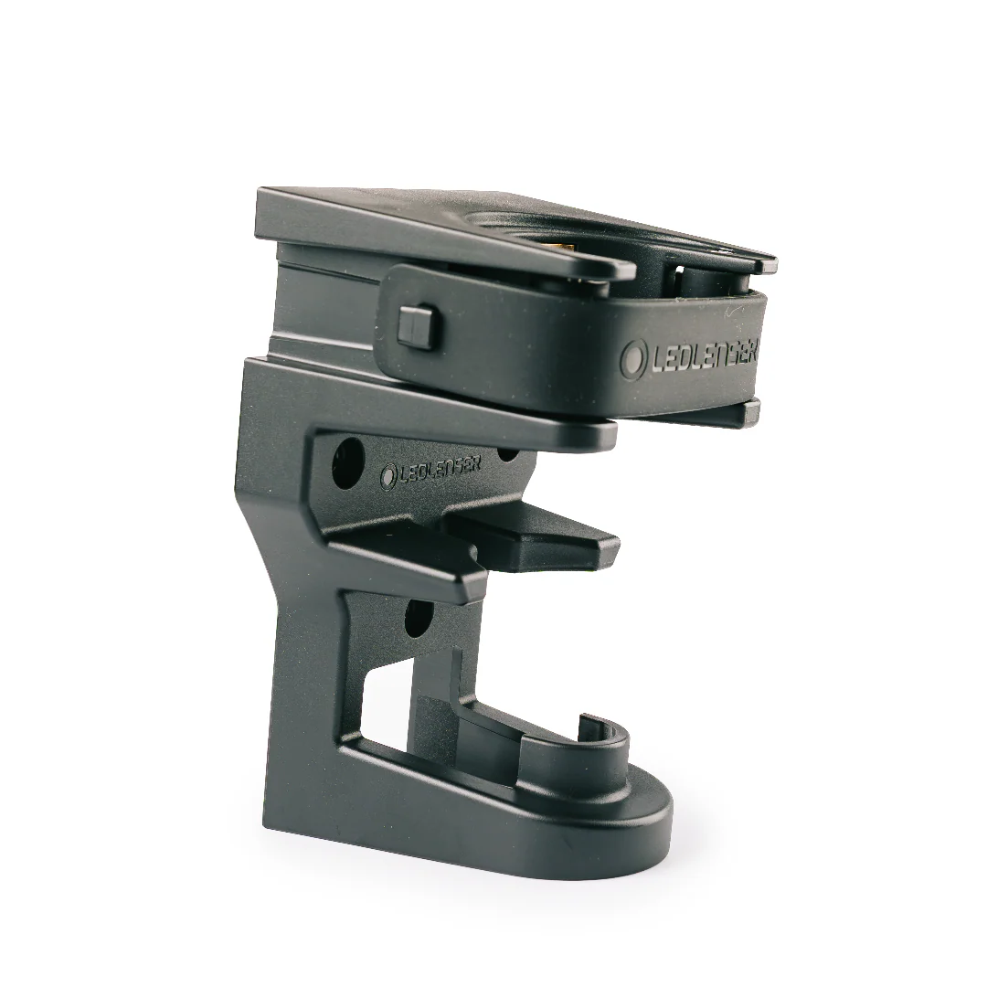 Charging Station Type E | Suits 2025 P18R, P18R Signature - Image 2