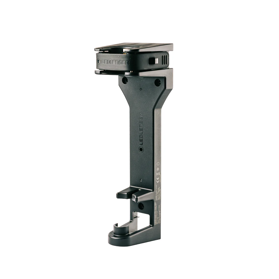 Charging Station Type F | Suits 2025 P21R