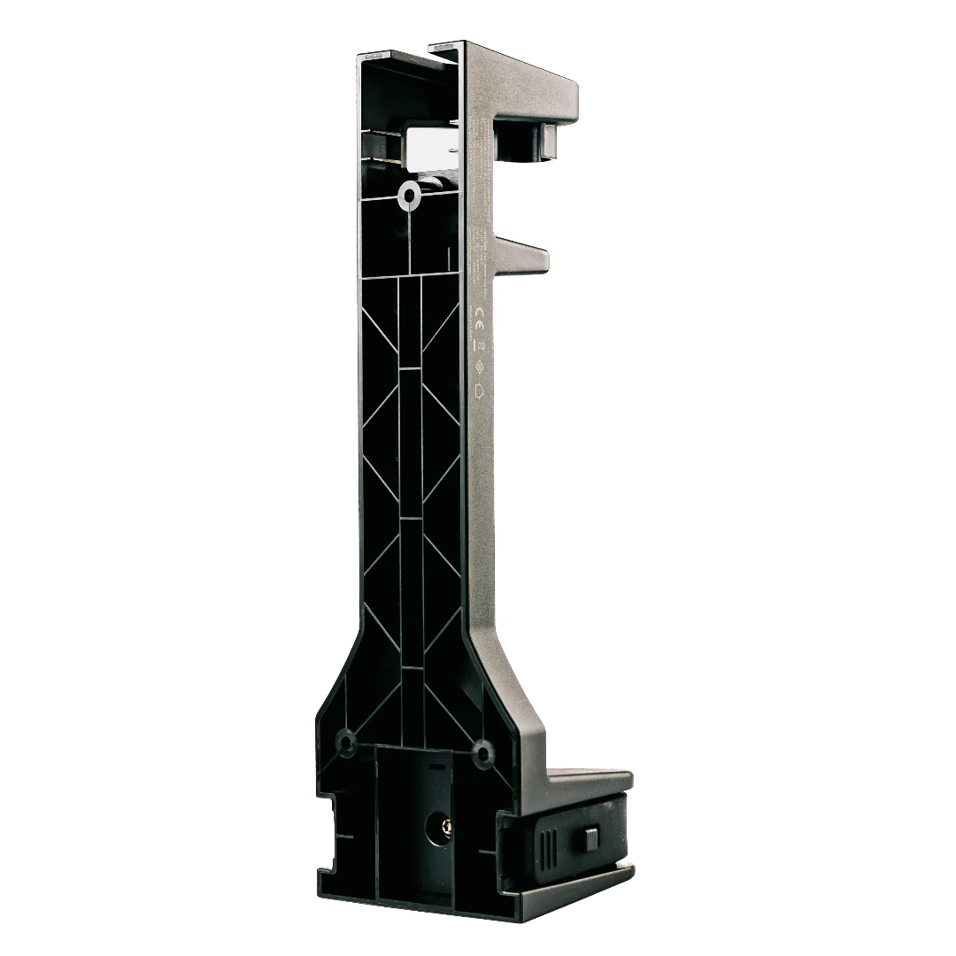 Charging Station Type F | Suits 2025 P21R - Image 2