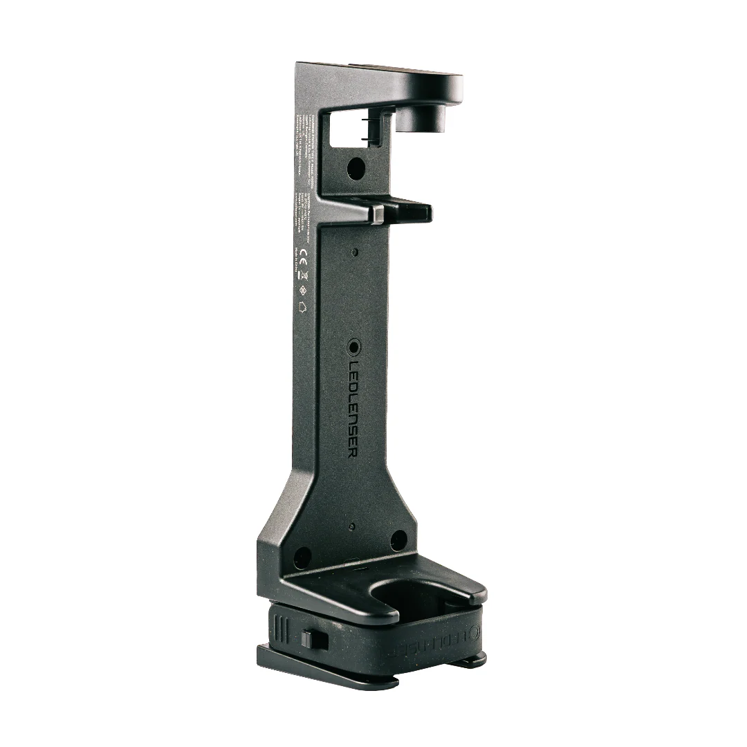 Charging Station Type F | Suits 2025 P21R - Image 3