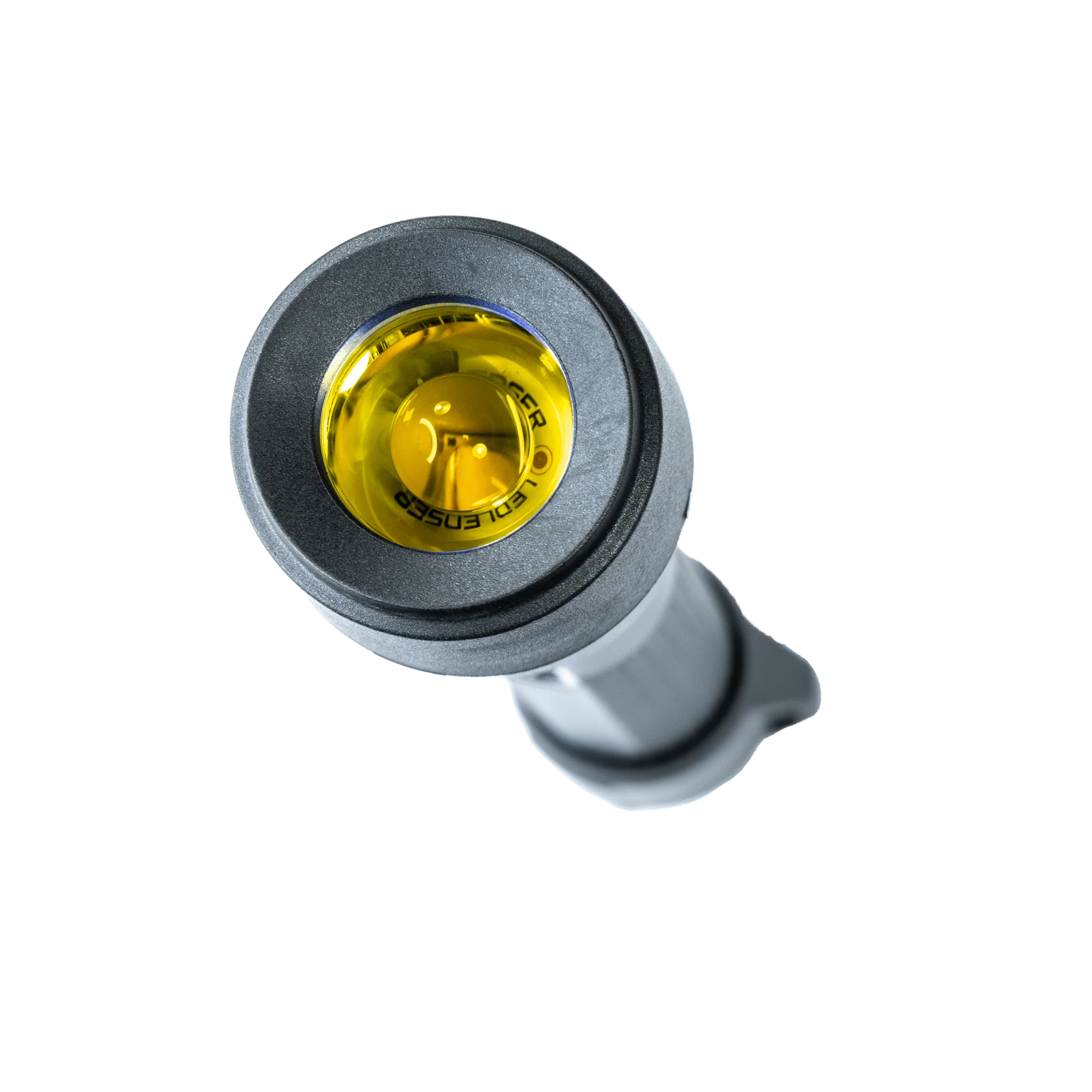 Colour Filter Set 29.5mm | Suits P5R Core Torch - Image 3