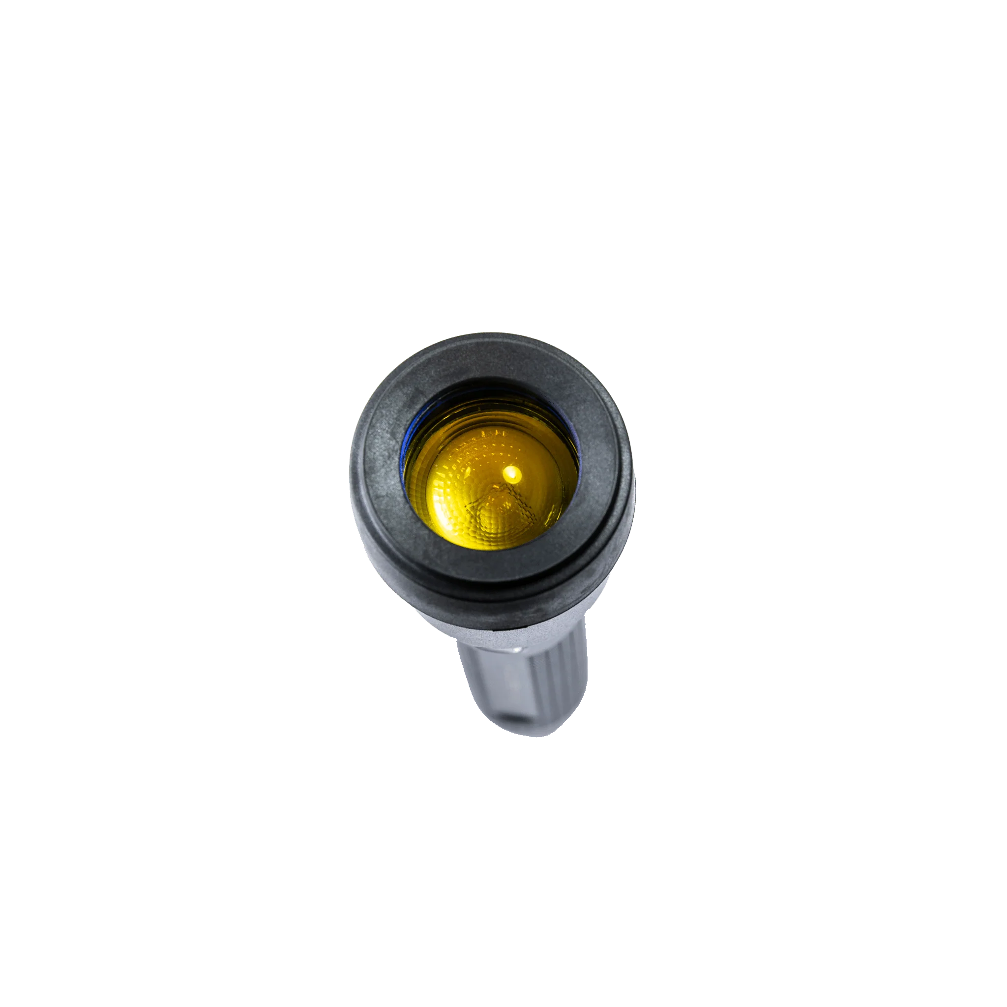 Colour Filter Set 35.1mm | Suits P6R Core, P6R Signature, P7R Core & P7R Signature Torches - Image 3