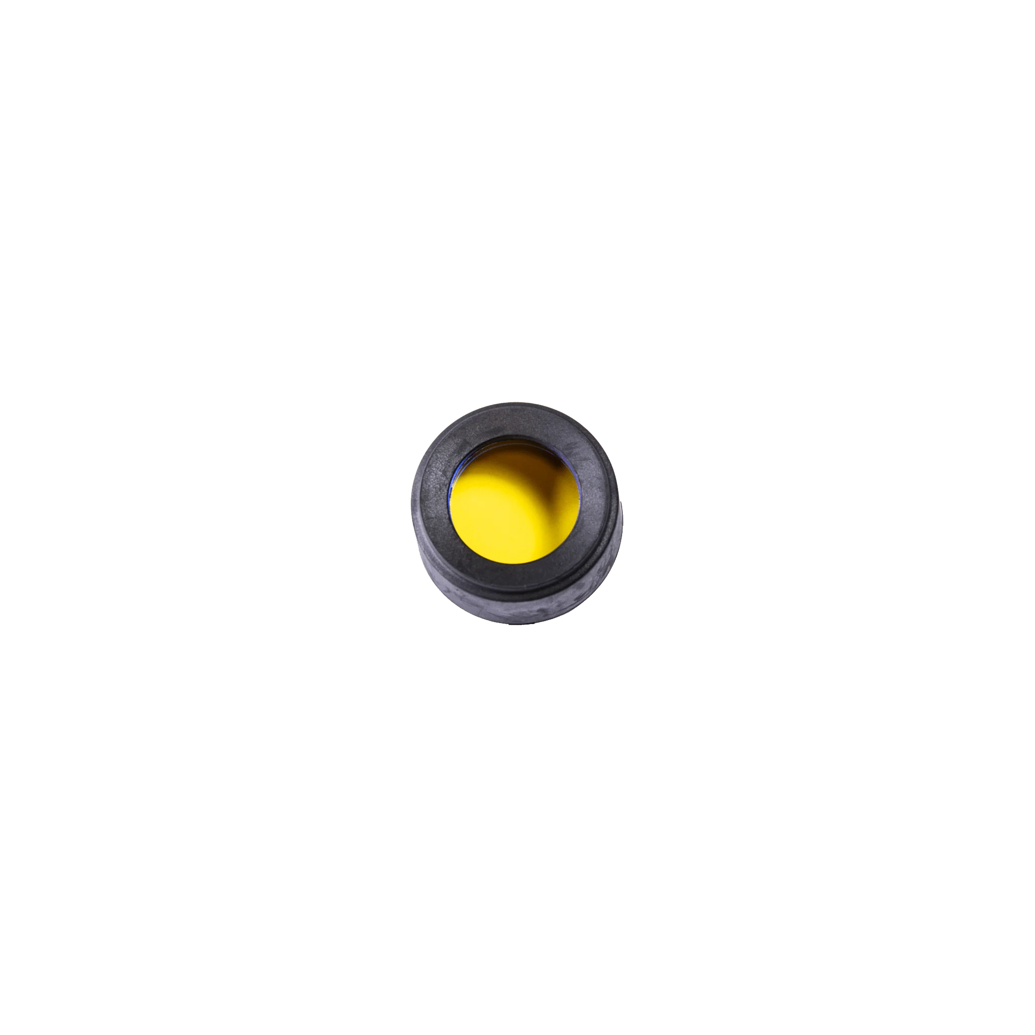 Colour Filter Set 35.1mm | Suits P6R Core, P6R Signature, P7R Core & P7R Signature Torches - Image 4