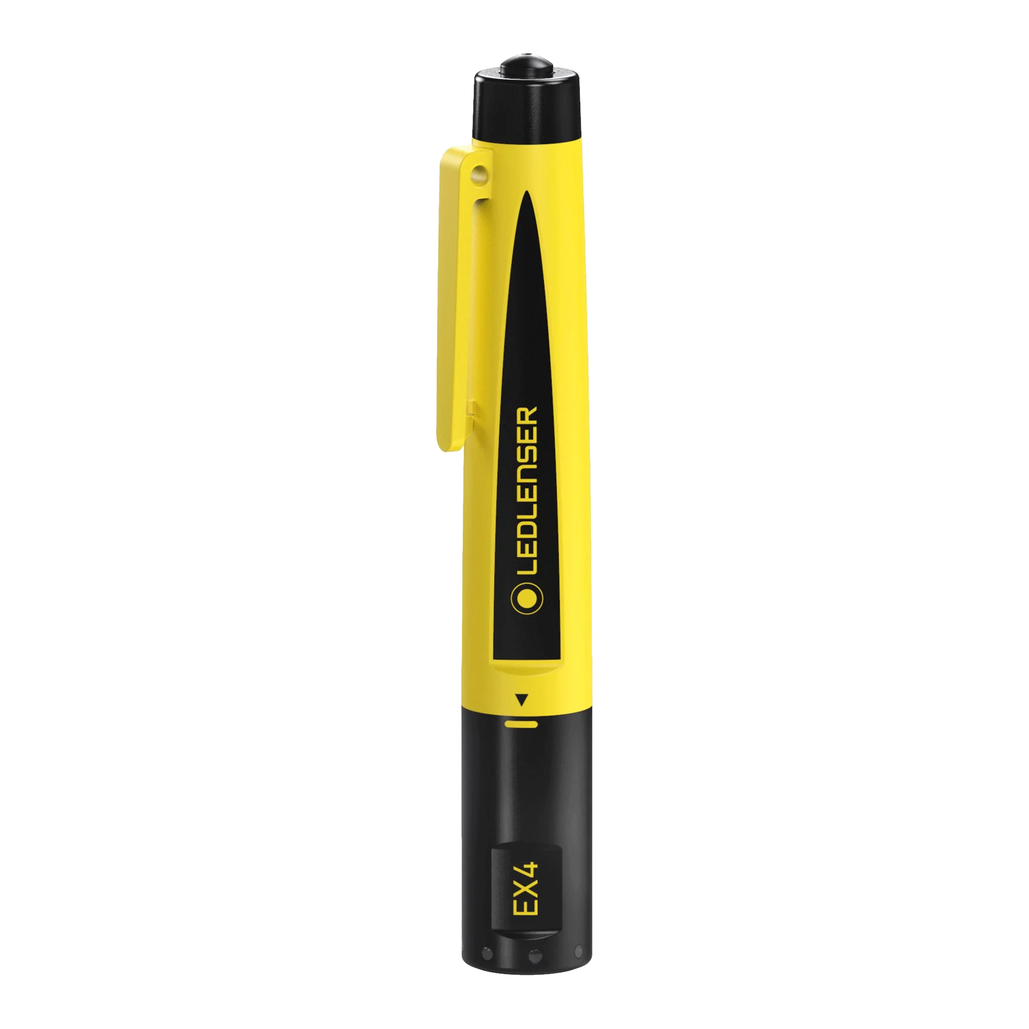 EX4 Torch - Image 4