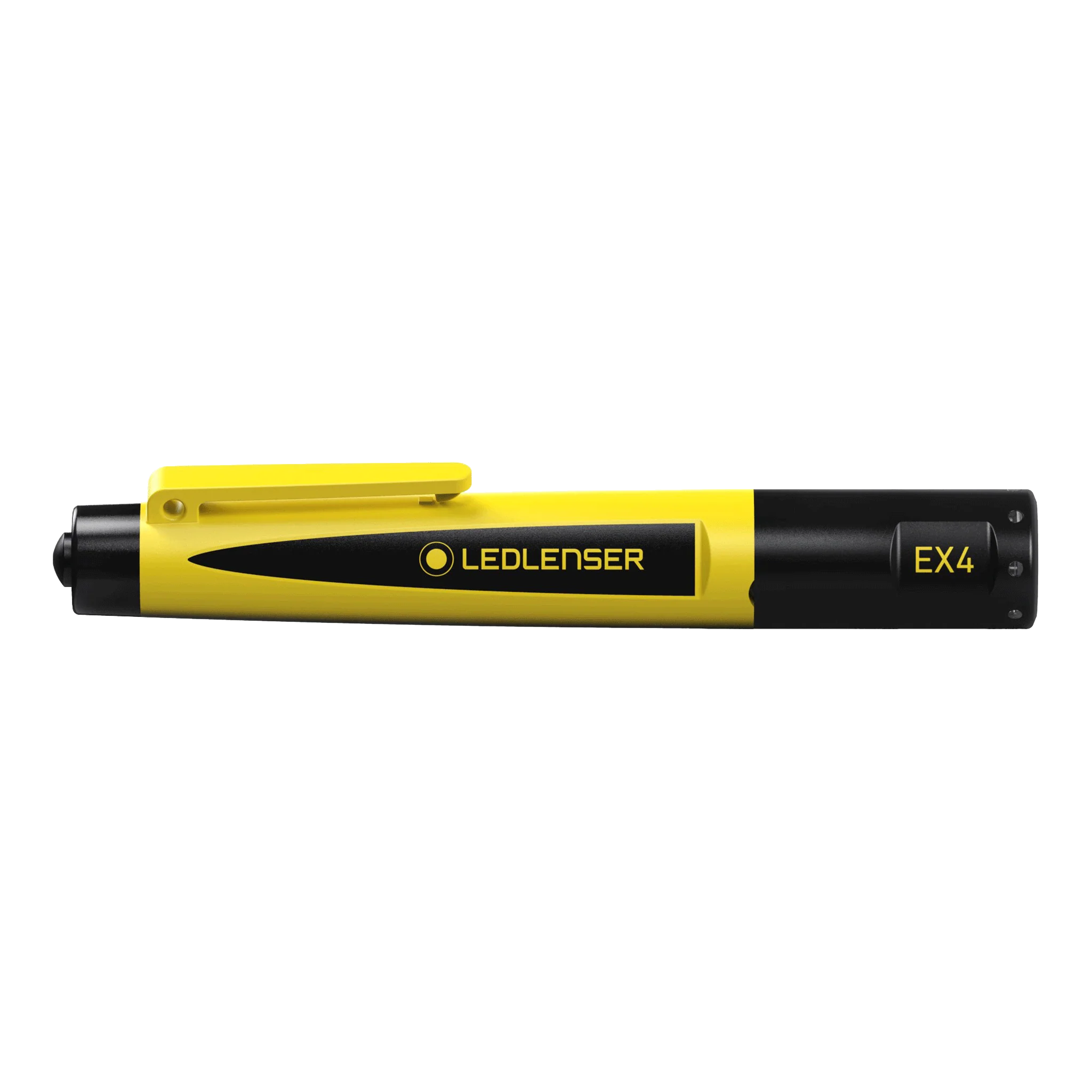 EX4 Torch - Image 5
